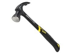 Stanley Fatmax Yeni Nesil Çekiç 567 gr