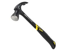 Stanley Fatmax Yeni Nesil Çekiç 567 gr