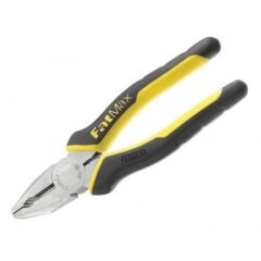 Stanley Pense180 mm (Fatmax)