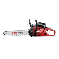 Agromec AG-45Y Benzinli Motorlu Testere 40.2 cc 45 cm