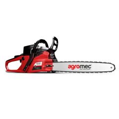 Agromec AG-45Y Benzinli Motorlu Testere 40.2 cc 45 cm