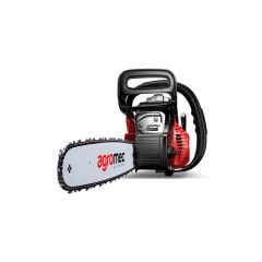 Agromec AG-45Y Benzinli Motorlu Testere 40.2 cc 45 cm