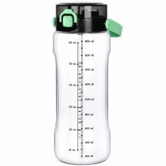 Titiz TP-644 Watermode Matara 2000 ML