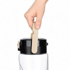 Titiz TP-644 Watermode Matara 2000 ML