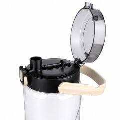 Titiz TP-644 Watermode Matara 2000 ML