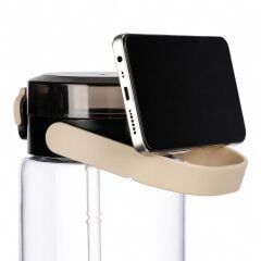 Titiz TP-644 Watermode Matara 2000 ML