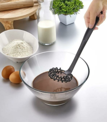 Spiral Çırpıcı