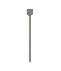 Bosch Yassı Keski MAX 4C Pointed Set