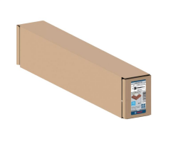 Bosch Yassı Keski MAX 4C Pointed Set