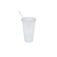 T-Mog Pipetli Mika Bardak