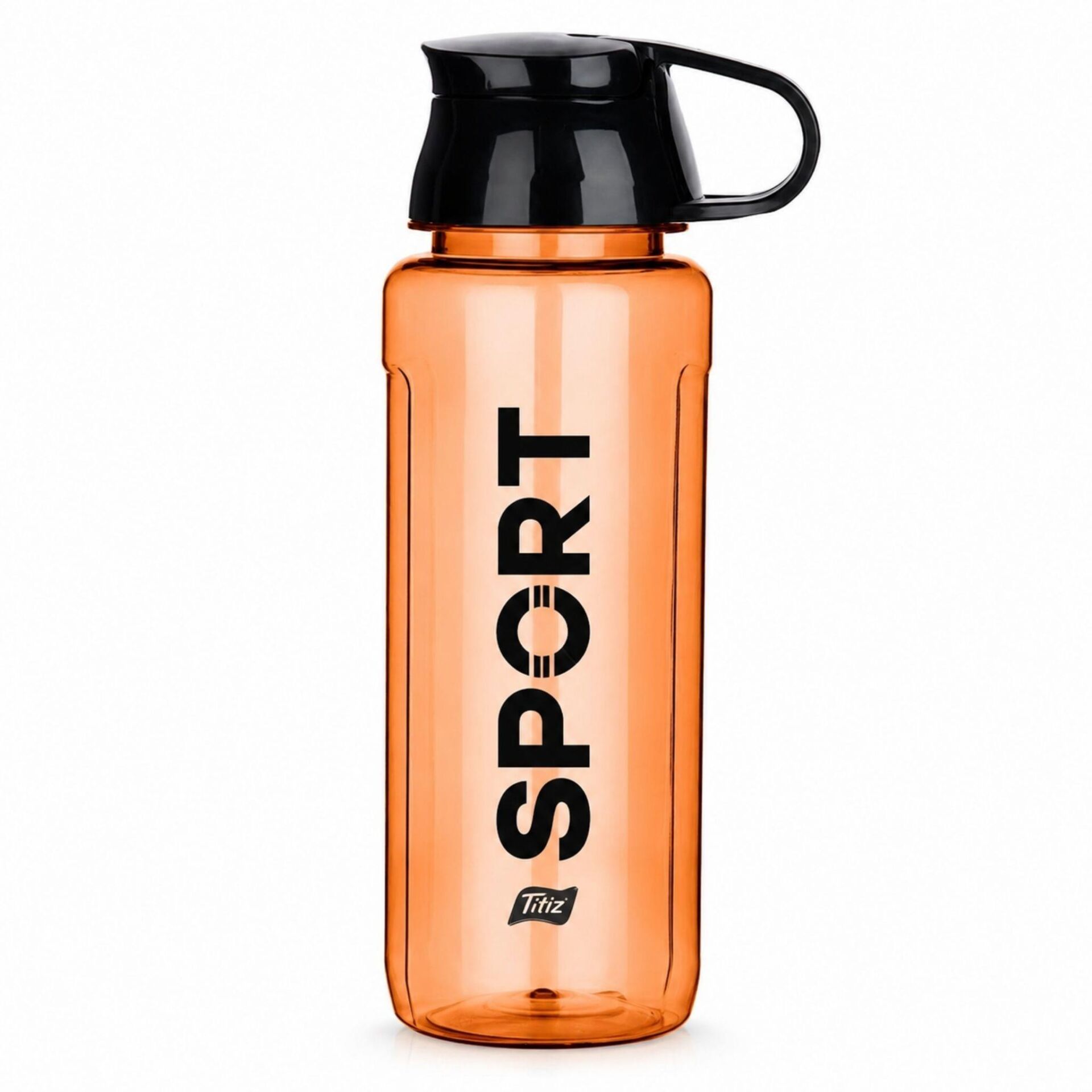 Titiz TP-627 Aqua Matara 500 ML