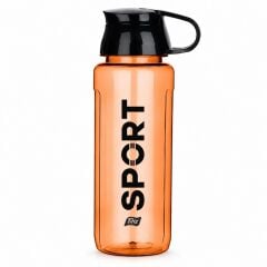 Titiz TP-627 Aqua Matara 500 ML