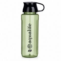 Titiz TP-627 Aqua Matara 500 ML
