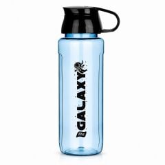 Titiz TP-627 Aqua Matara 500 ML