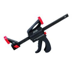 Eltos Otomatik İşkence 450 mm