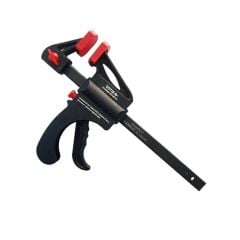 Eltos Otomatik İşkence 450 mm