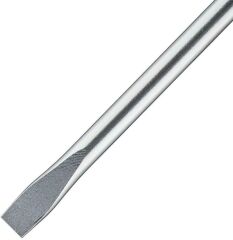 Stanley Fatmax Düz Tornavida Askılı 5.5x150 mm