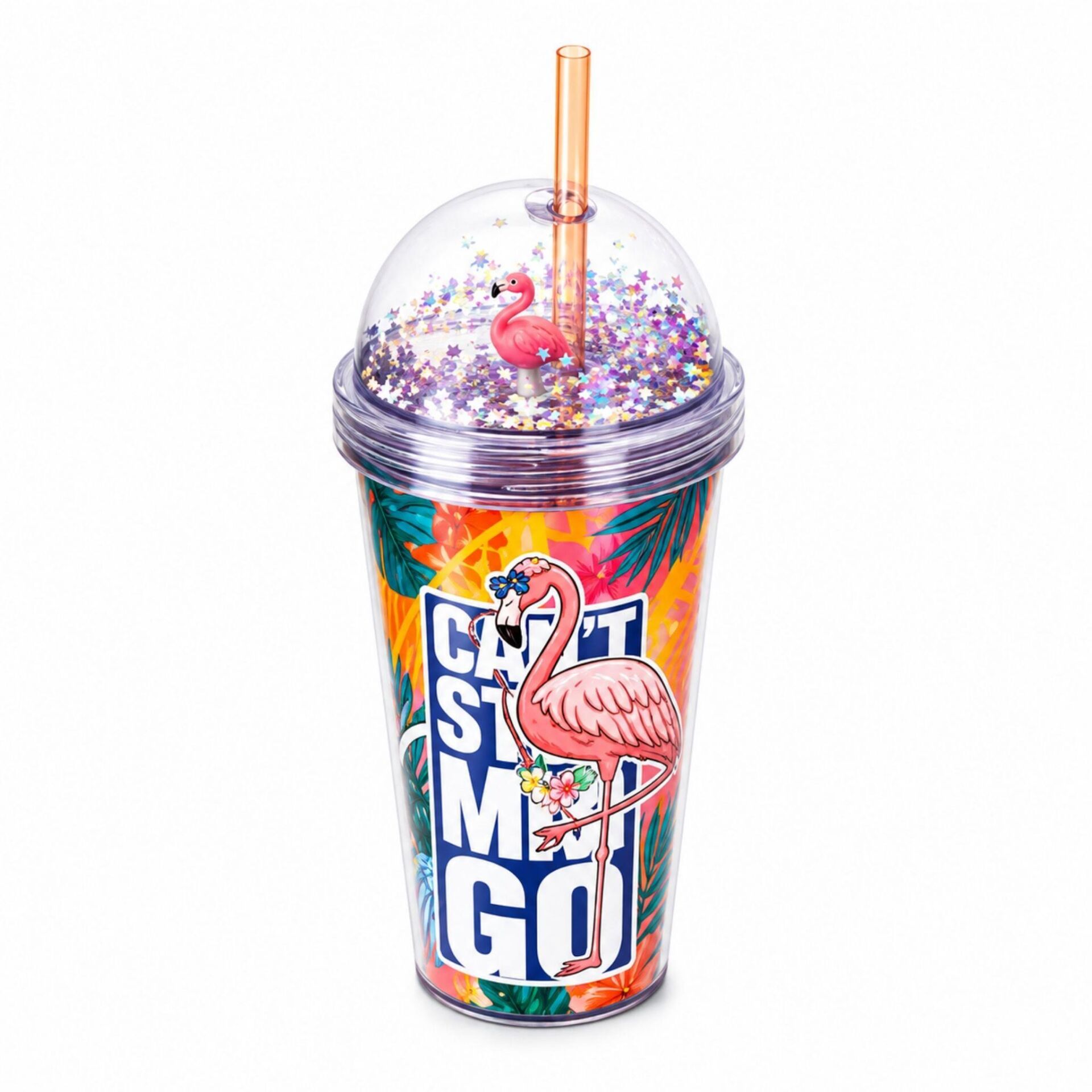 Titiz Lively Bardak 600 ML