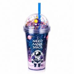 Titiz Lively Bardak 600 ML