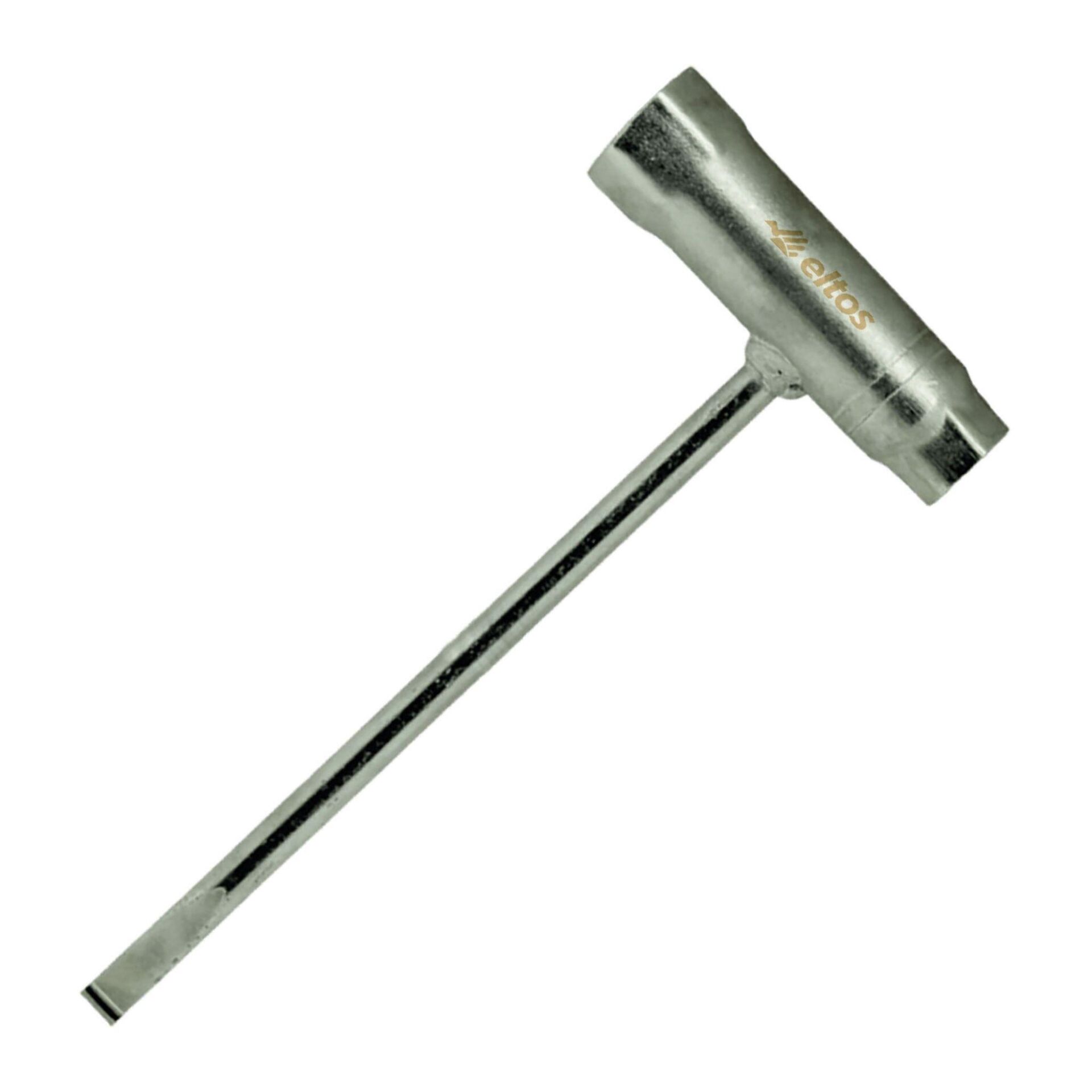 Eltos Buji Anahtarı Büyük 13×19