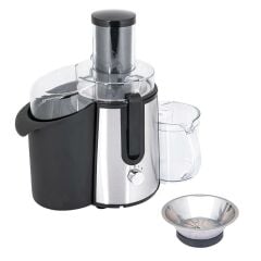 Goldmaster Hawai Katı Meyve Sıkacağı