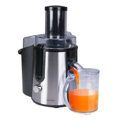 Goldmaster Hawai Katı Meyve Sıkacağı