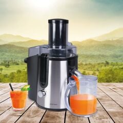 Goldmaster Hawai Katı Meyve Sıkacağı