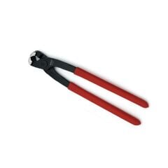 UGR Kerpeten Betoncu 250 mm PVC (10'', Almanya)