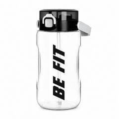 Titiz Watermode Matara 1500 ML