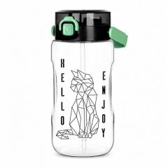 Titiz Watermode Matara 1500 ML
