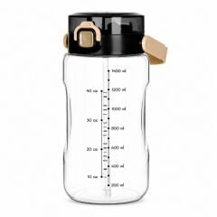 Titiz Watermode Matara 1500 ML