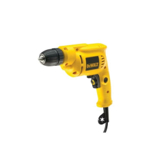 Dewalt DWD014S-QS 550W 10 Mm Profesyonel Darbesiz Matkap