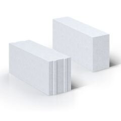 Ytong 7.5 CM G2 Donatısız 60x25 (Paletli Satış) – Hafif ve Yüksek Dayanımlı Gazbeton Blok