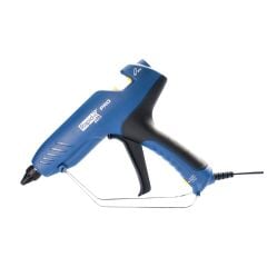 Rapid EG 313 Silikon Tabancası