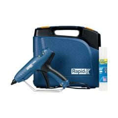 Rapid EG 313 Silikon Tabancası