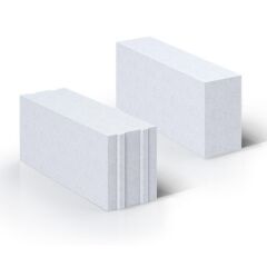 YTONG 10 CM G2 Donatısız 60x25 – Bodrum Ytong Bayii Satışı