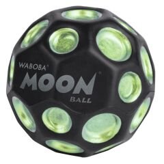 Waboba Dark Side Of The Moon Yeşil - 5+ Yaş