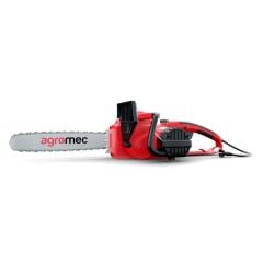 Agromec AG-22ELG Elektrikli Testere 2200 W