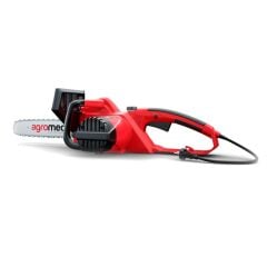 Agromec AG-22ELG Elektrikli Testere 2200 W