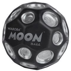 Waboba Dark Side Of The Moon Gri - 5+ Yaş