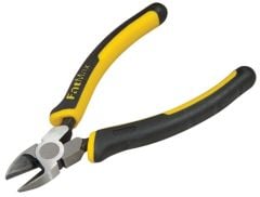 Stanley Yankeski 150 mm (Fatmax)