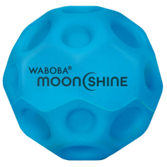 Waboba Moonshine Işıklı Top