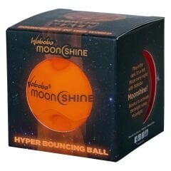 Waboba Moonshine Işıklı Top