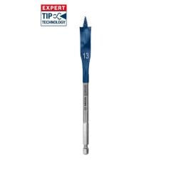 Bosch Expert Self Cut Speed Yaprak Ucu 13x152 mm