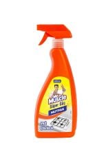 Mr.Muscle Süper Güç Mutfak 750ml