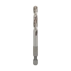 Bosch Power Change Plus HSS-G Merkezleme Ucu