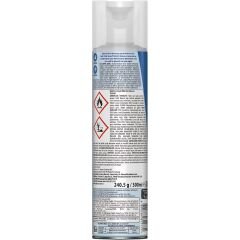 Raid Pure Sinek Öldürücü Kokusuz 300 ML