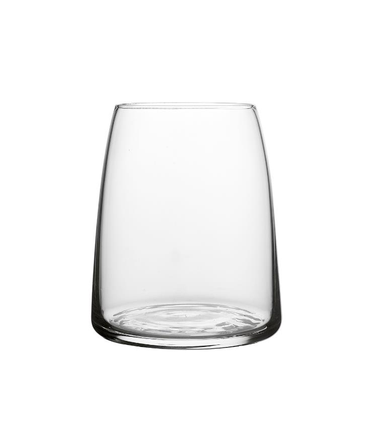 Paşabahçe Pinot Su Bardağı