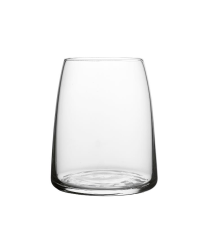 Paşabahçe Pinot Su Bardağı