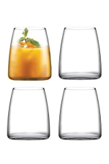 Paşabahçe Pinot Su Bardağı